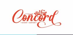 Concord Event Center